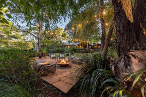 Spicers Tamarind Retreat & Spa